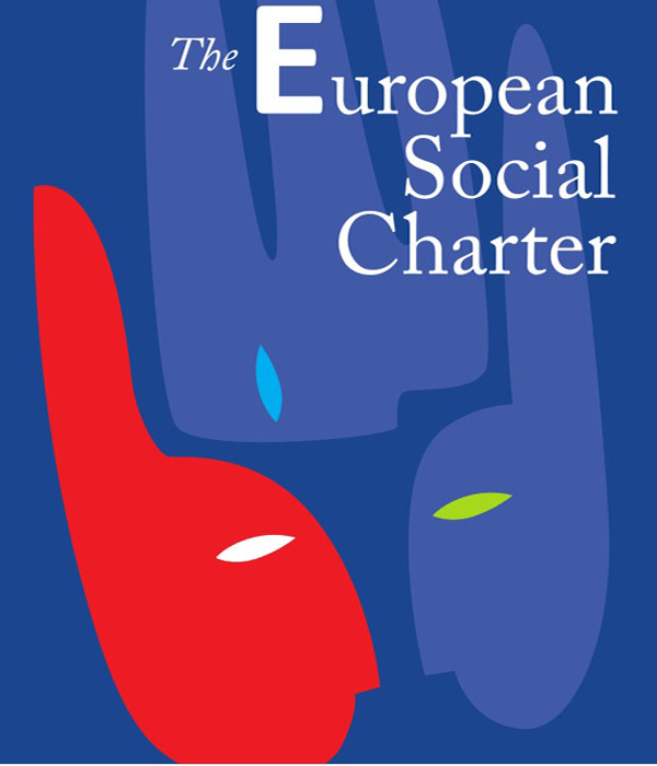 EuropeanSocialCharter