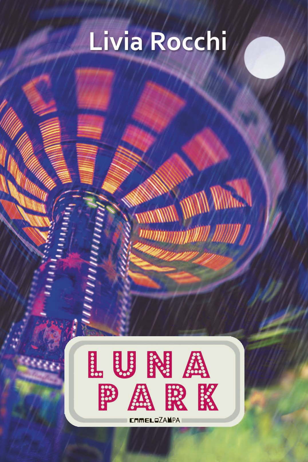 0147 cover Luna Park web