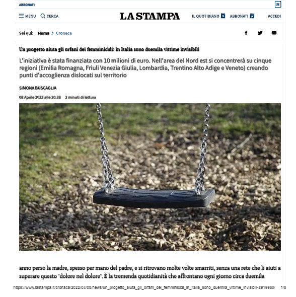  La Stampa1