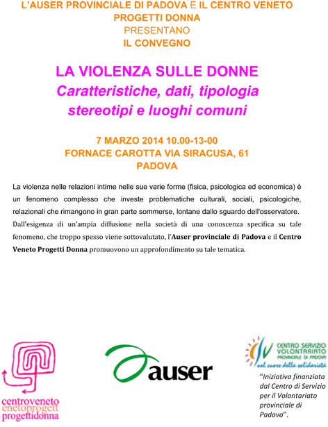 2014 02 26 locandina
