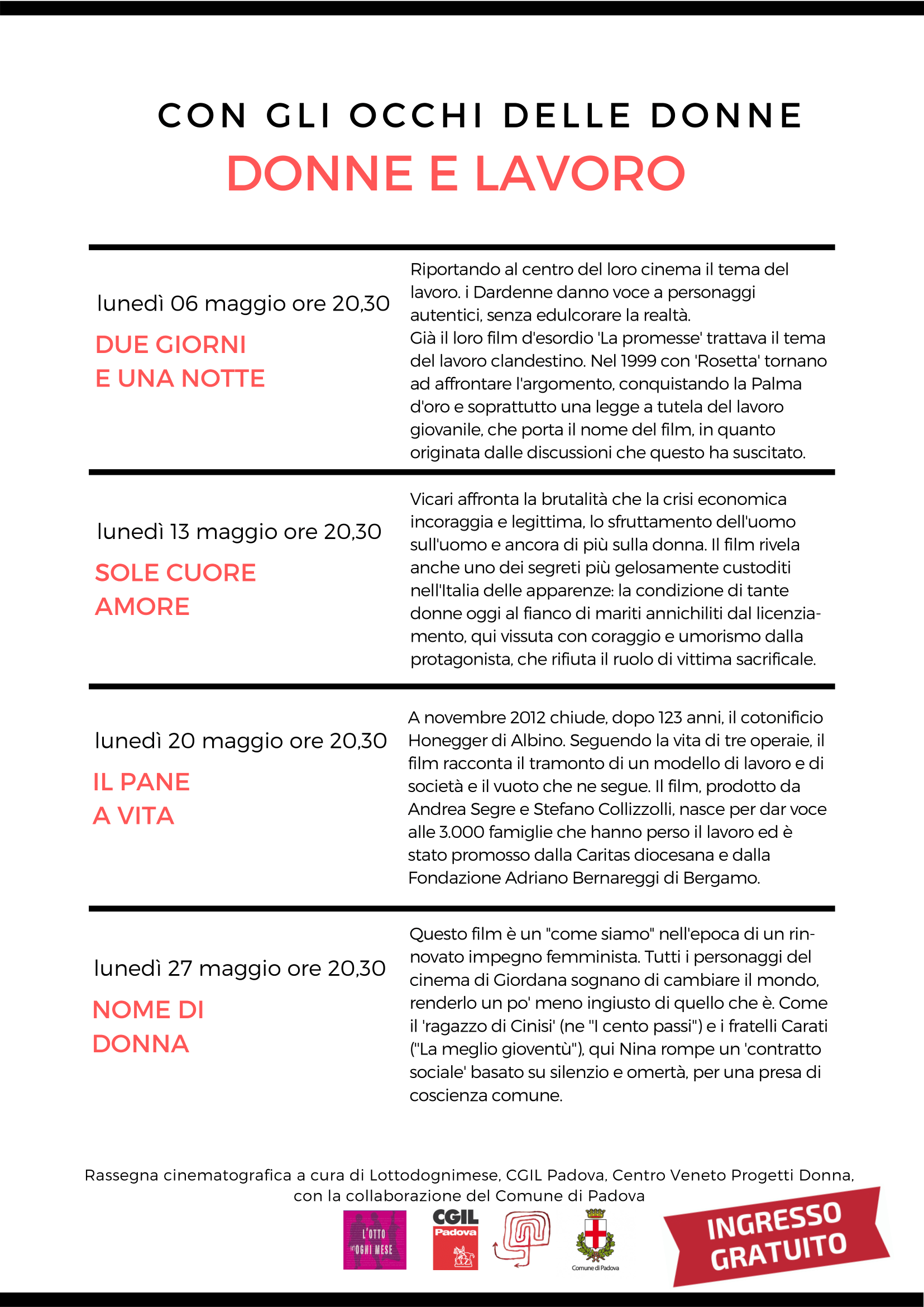 2019 rassegna donne e lavoro 1 2