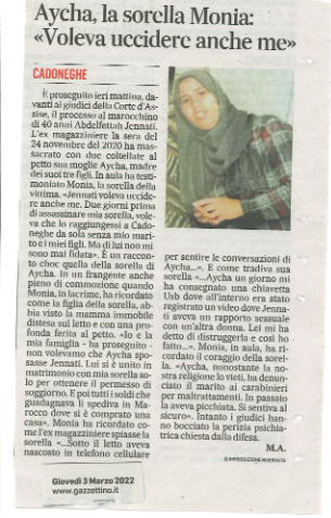3 marzo1.1