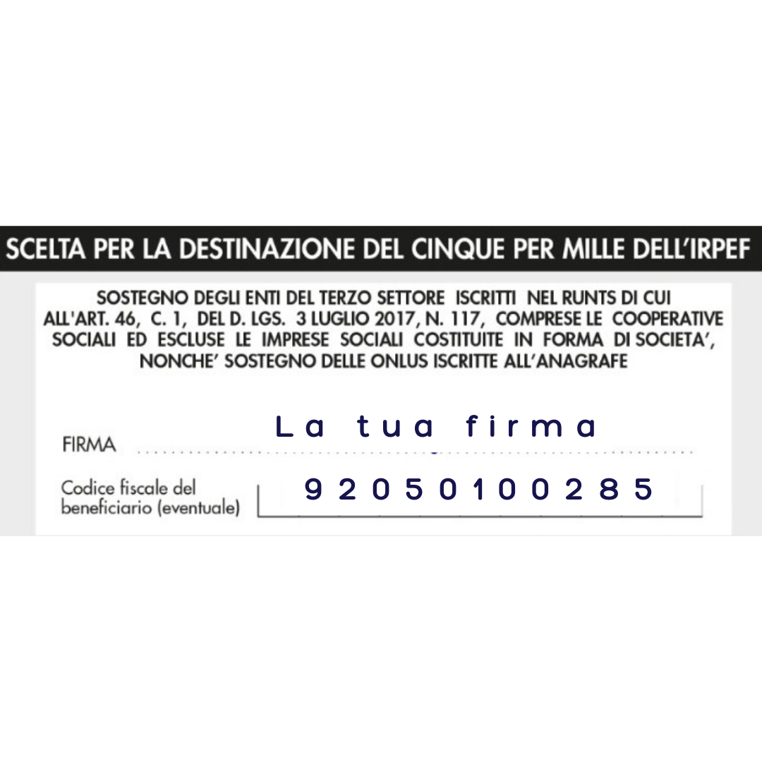 5x1000_cvpd_firma_e_istruzioni_sito_1.png