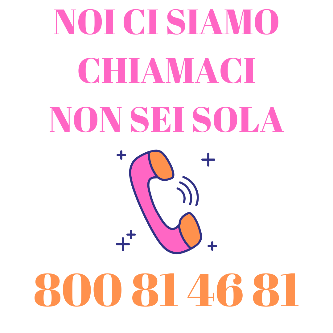 88321455 2878249888902475 4262868625985110016 o