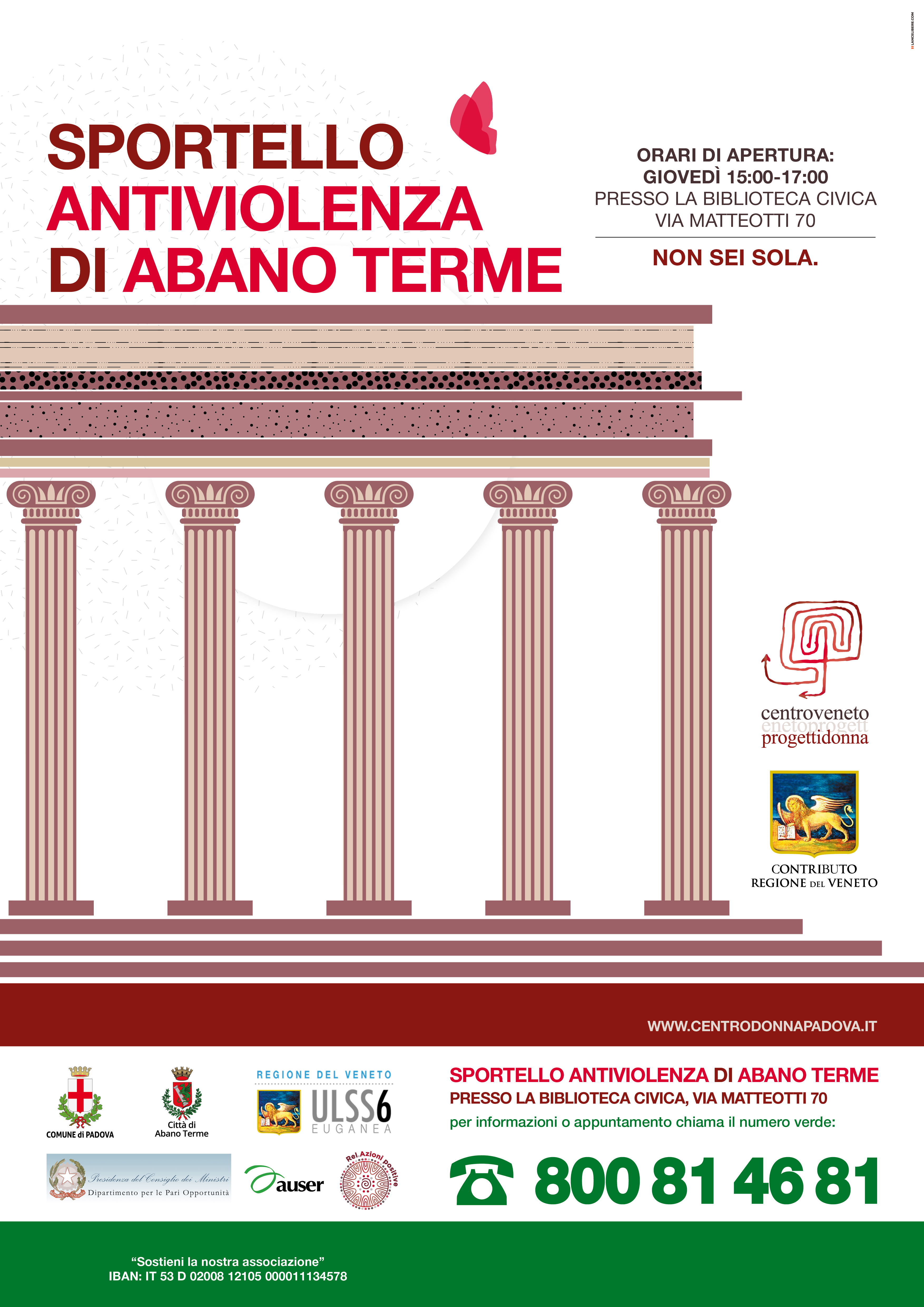 A3 abano terme 2