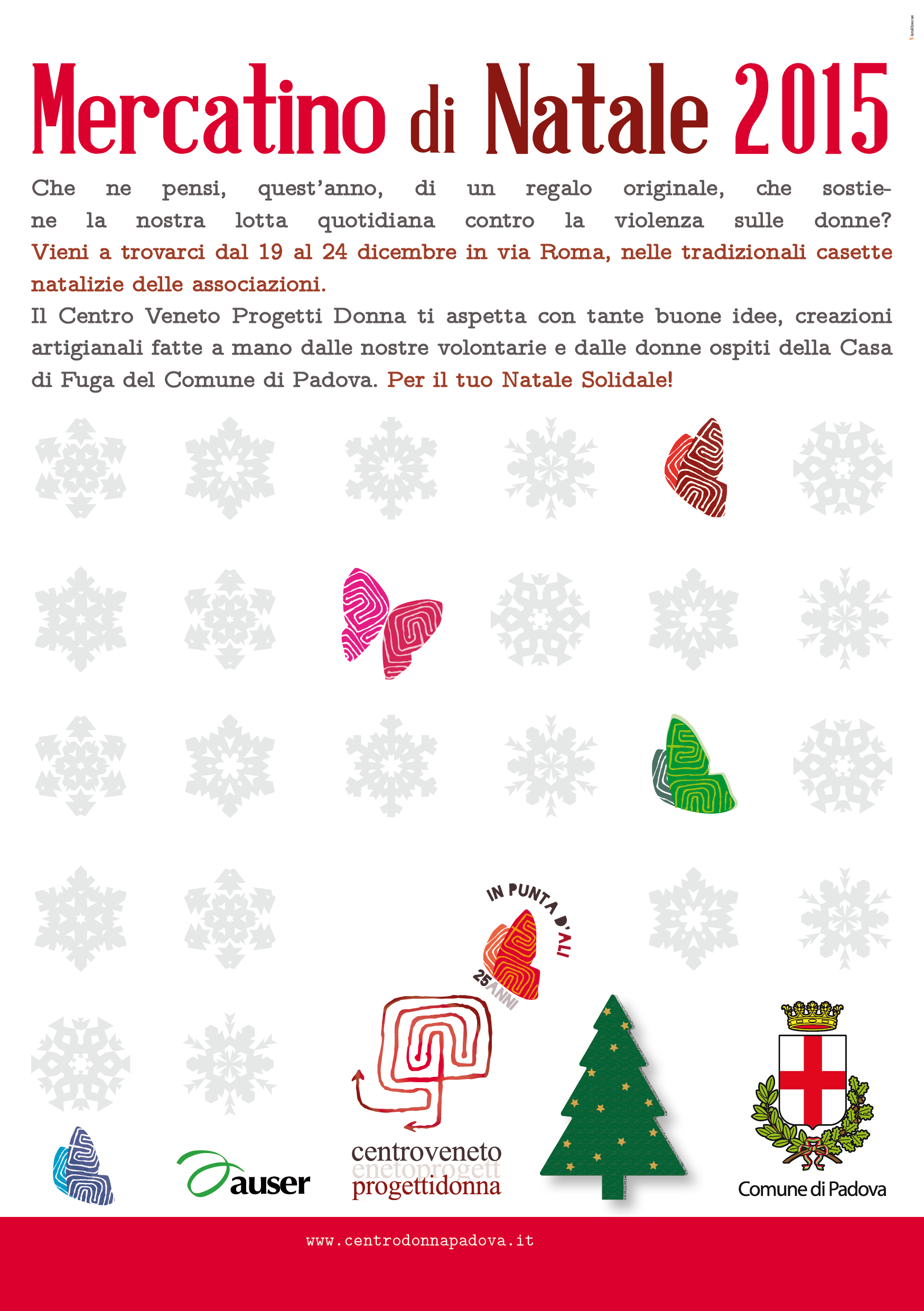 A5 cvpd natale2015 web