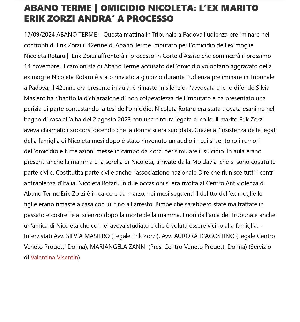 ABANO_TERME___OMICIDIO_NICOLETA__LEX_MARITO_ERIK_ZORZI_ANDRA_A_PROCESSO_-_ANTENNA_TRE___Medianordest_page-0001.jpg
