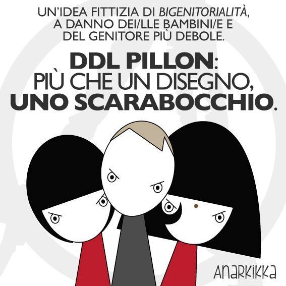 Anarkikka Pillon