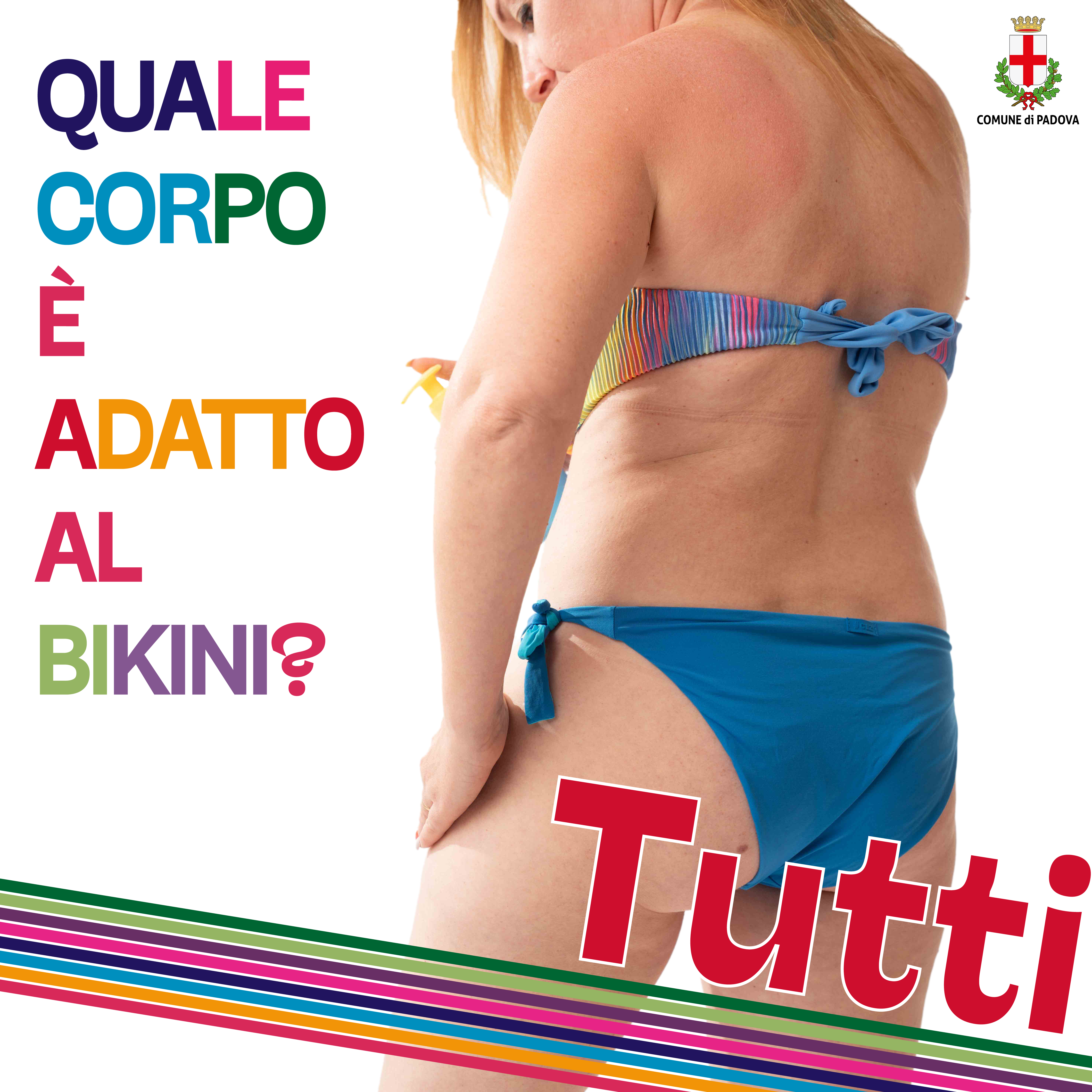 BIKINI_social5.png