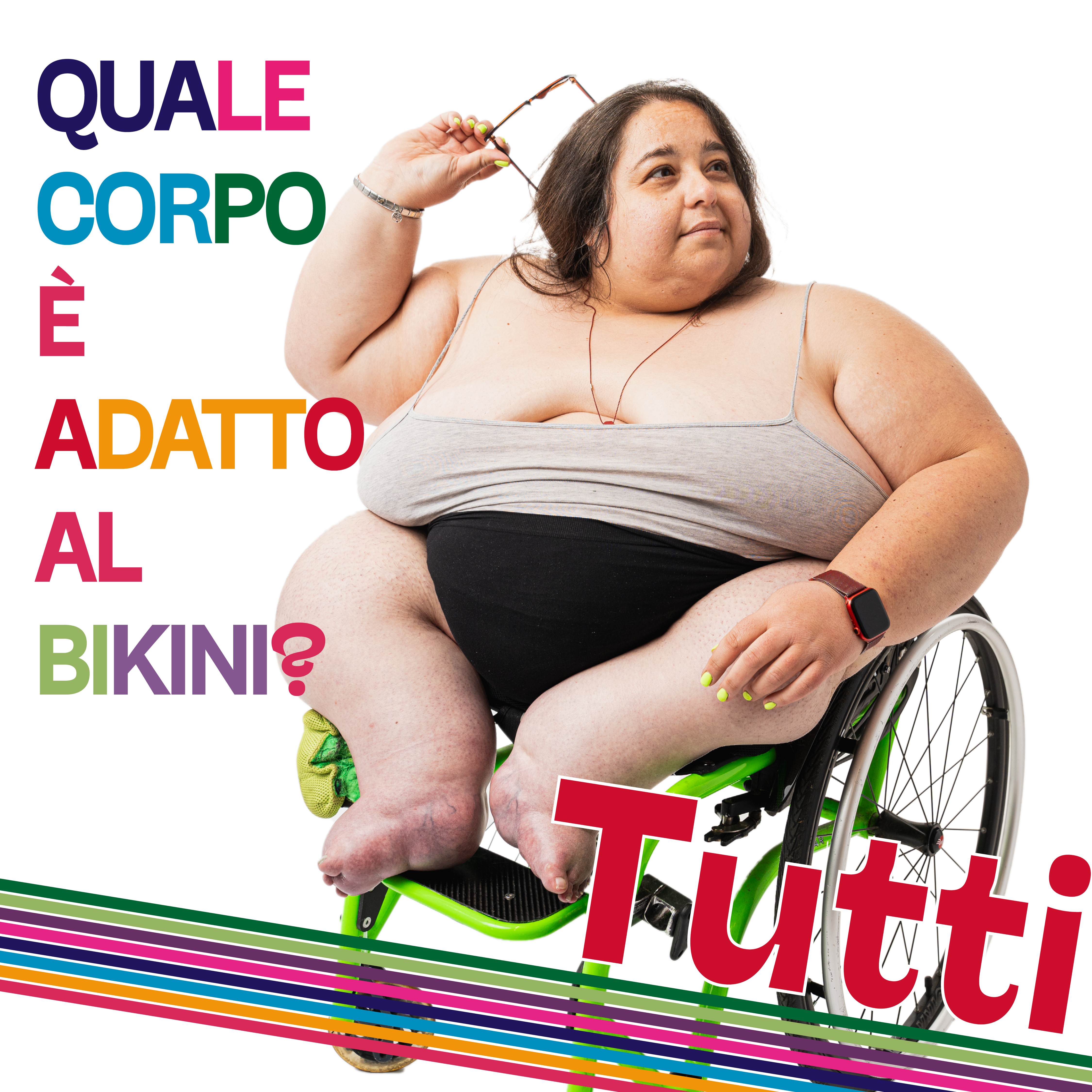 BIKINI_social6.png