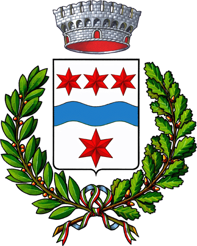 Cadoneghe-Stemma