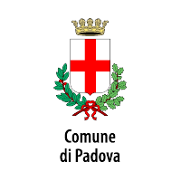 Comune-di-Padova