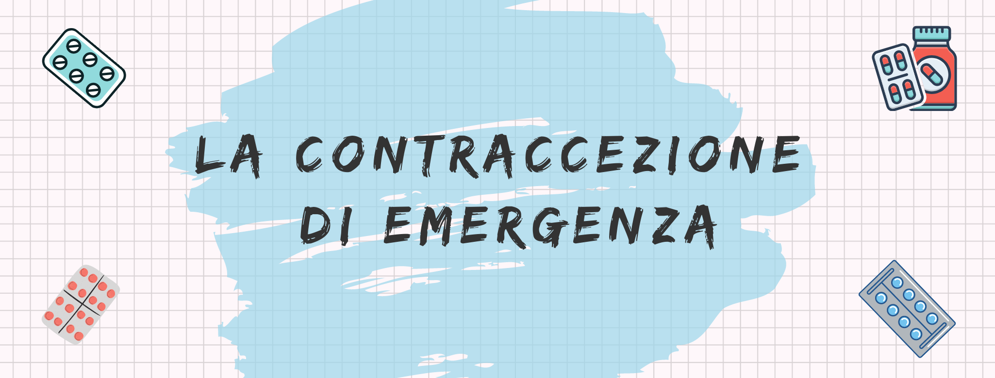 Copertina Contraccezione di emergenza1