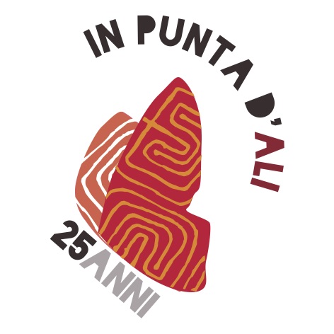Copia di adesivo25ennale