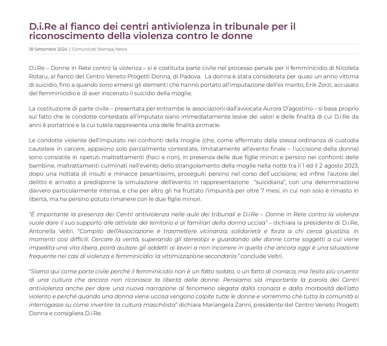 D.i.Re_aI_fianco_dei_centri_antiviolenza_in_tribunale_per_il_riconoscimento_della_violenza_contro_le_donne__D.i.Re__Donne_in_Rete_Contro_la_Violenza_page-0001.jpg