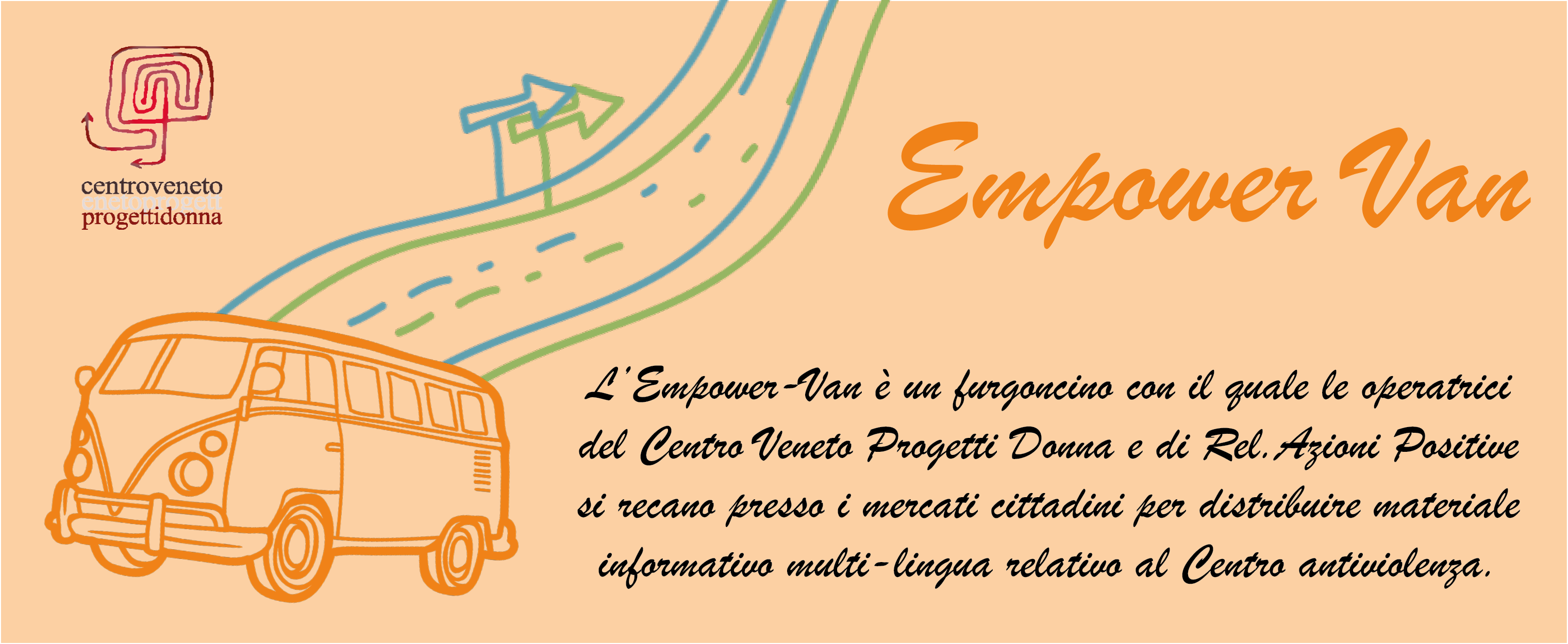 EmpowerVan2023