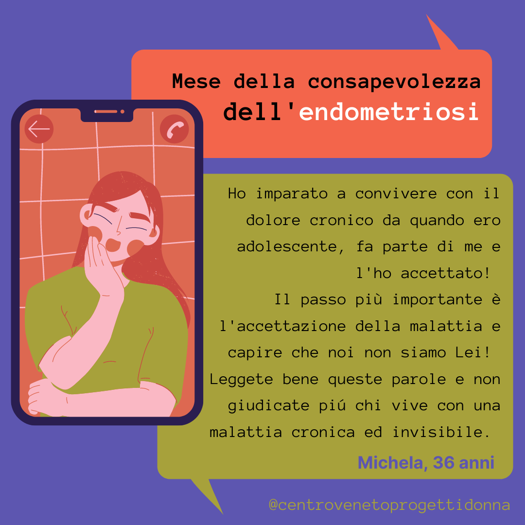 Endometriosi Marzo2022