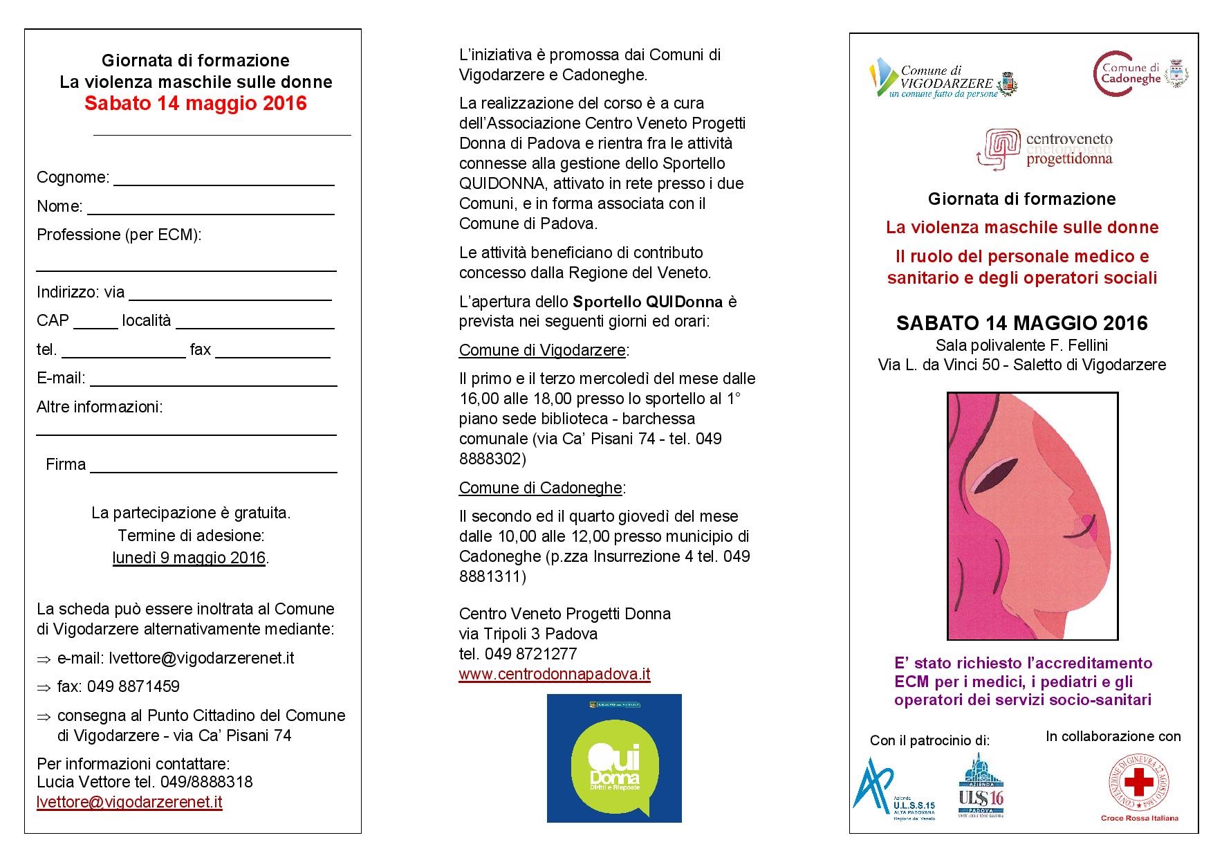 Formazione 14 maggio-page1