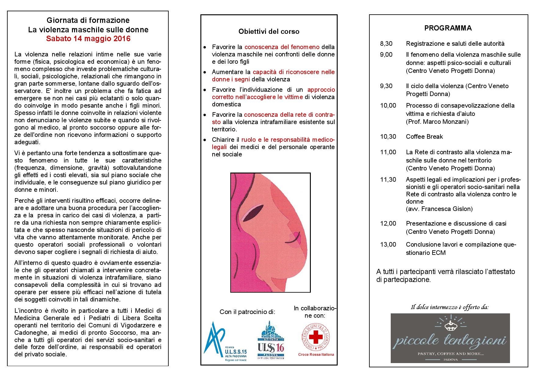 Formazione 14 maggio-page2