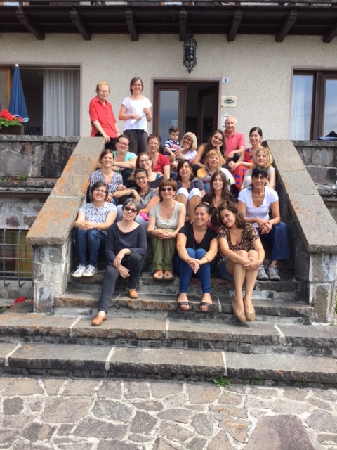 Fotogruppo