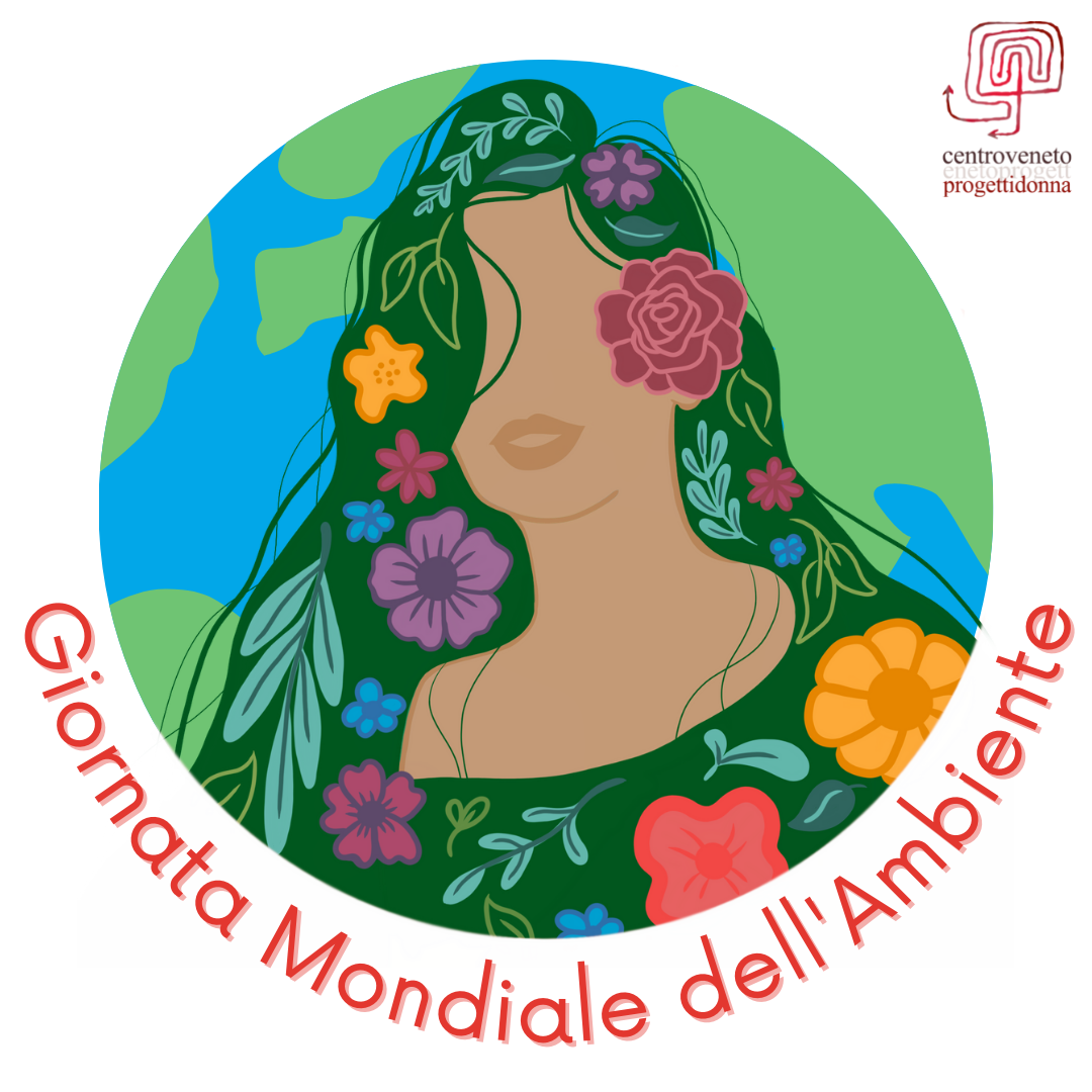 Giornata Mondiale dellAmbiente