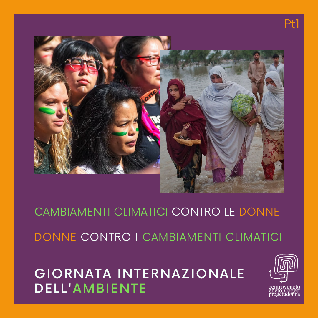 Giornata ambiente 2