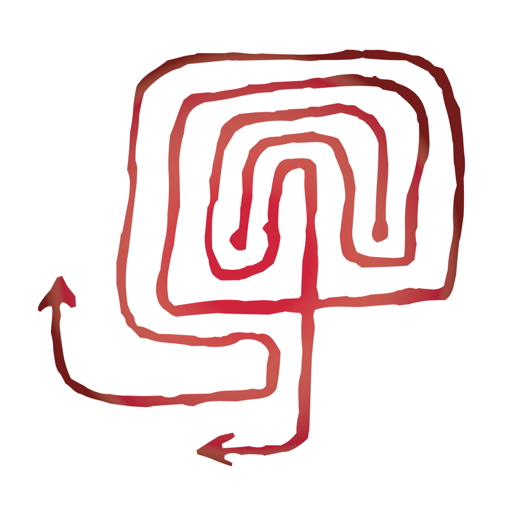 LOGO GRAFICO YOYO