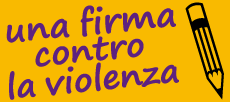 bannerPETIZIONE