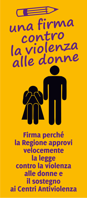 rollup-firma maggio-2012