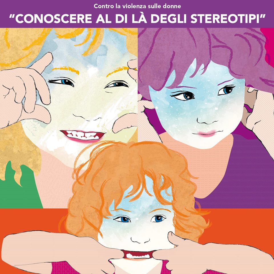 Immagine social Conoscere al di l degli stereotipi