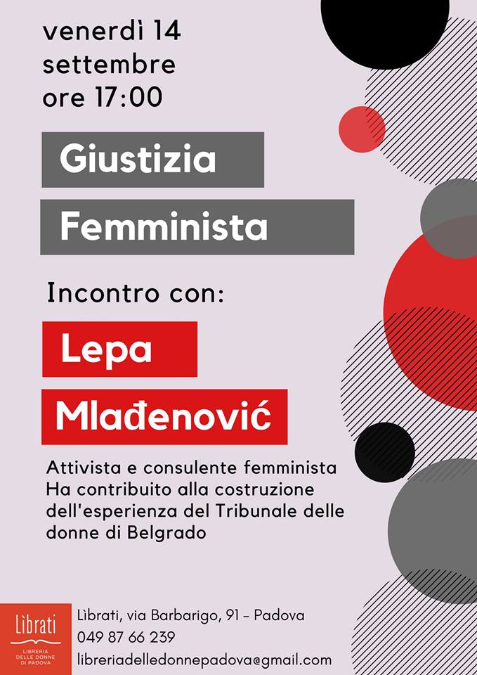 Lepa