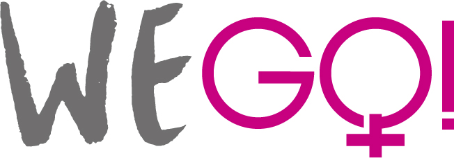 Logo_WE_GO_RGB.jpg