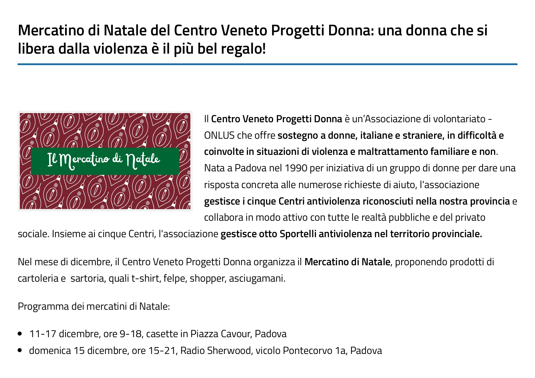 Mercatino_di_Natale_del_Centro_Veneto_Progetti_Donna__una_donna_che_si_libera_dalla_violenza_è_il_più_bel_regalo___Provincia_di_Padova_page-0001.jpg