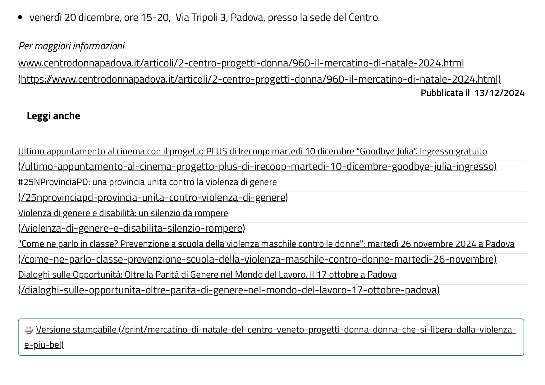 Mercatino_di_Natale_del_Centro_Veneto_Progetti_Donna__una_donna_che_si_libera_dalla_violenza_è_il_più_bel_regalo___Provincia_di_Padova_page-0002.jpg
