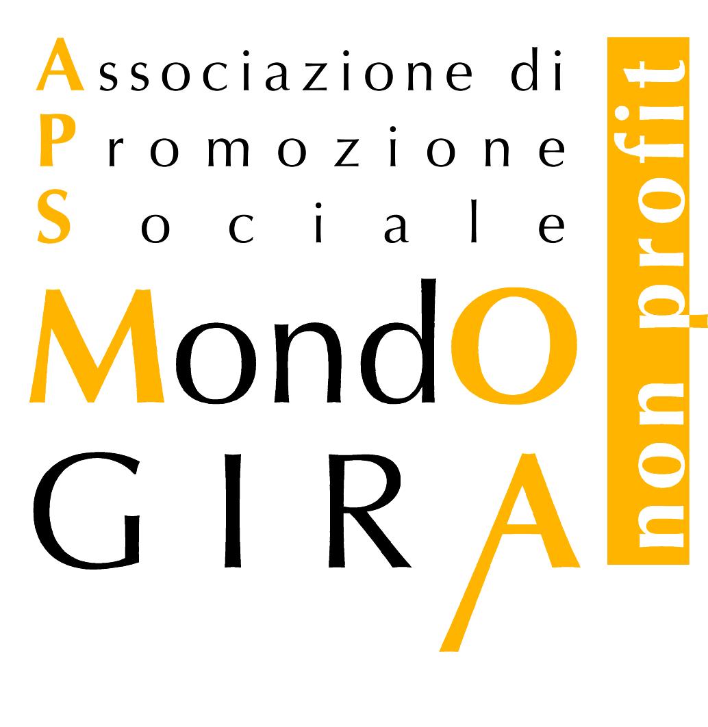 Mondogira non profit
