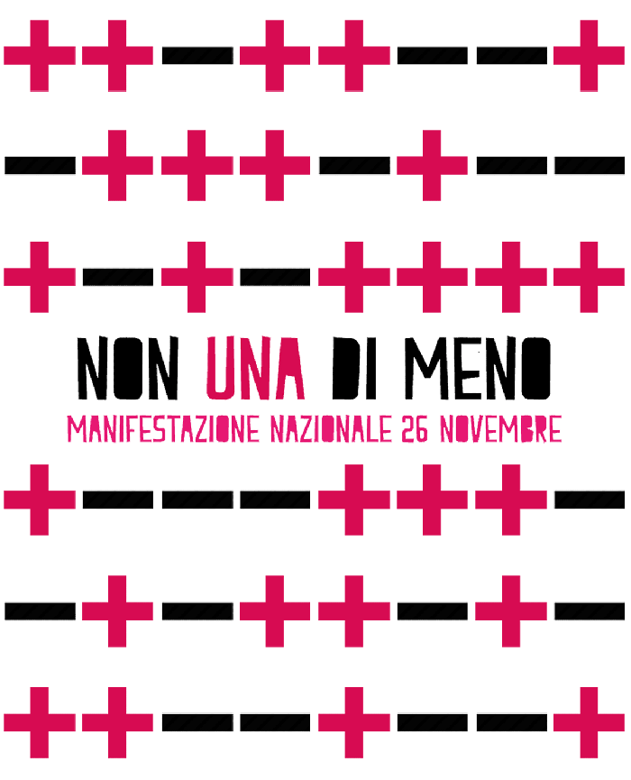 NONUNADIMENO