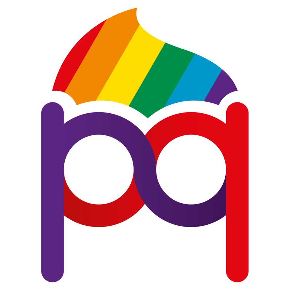 Padova Pride 2018