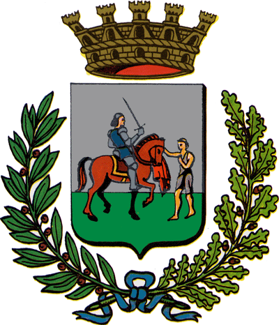 Piove di Sacco-Stemma