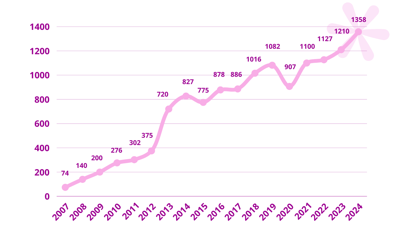 Progetto_senza_titolo_6.png