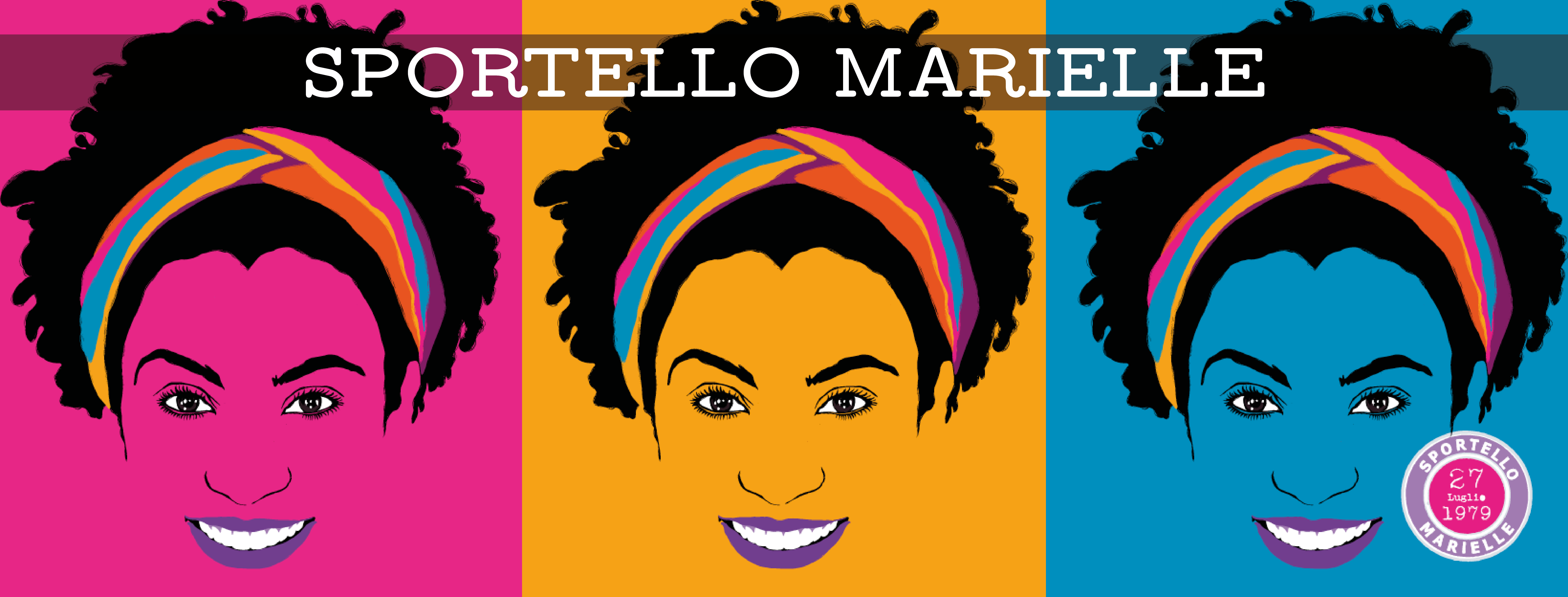 SPORTELLO MARIELLE BANNER SITO