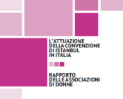 Schermata 2019 02 11 alle 16.25.45 e1549898842622 177x142