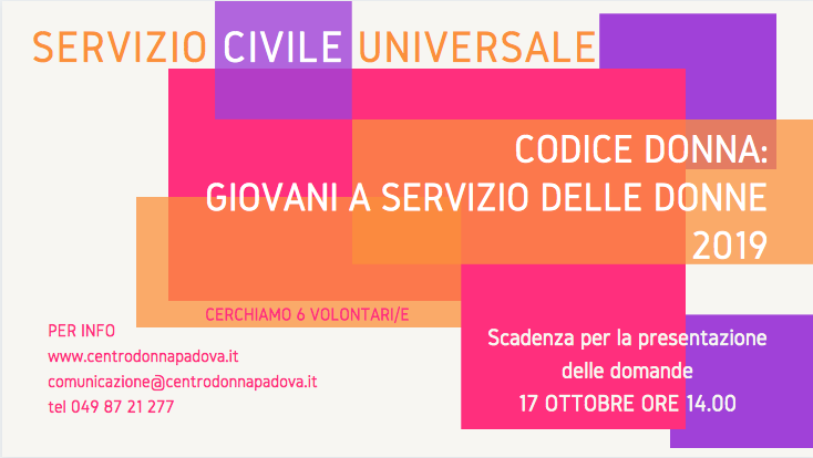 Schermata 2019 10 10 alle 10.57.09
