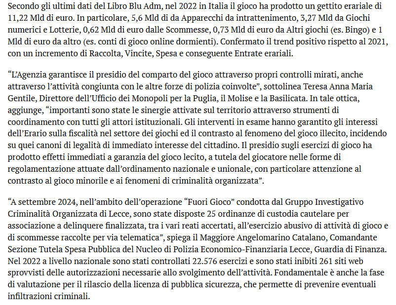 Screenshot 33