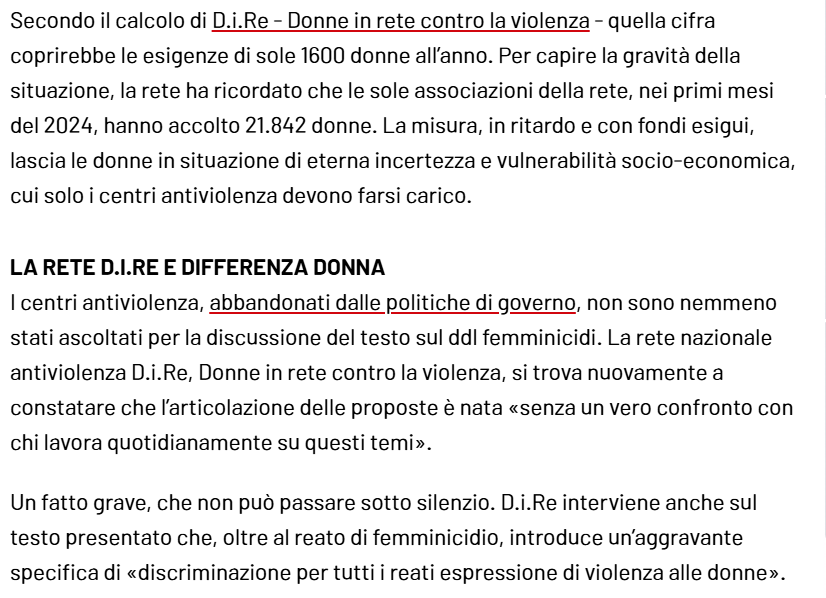 Screenshot 37