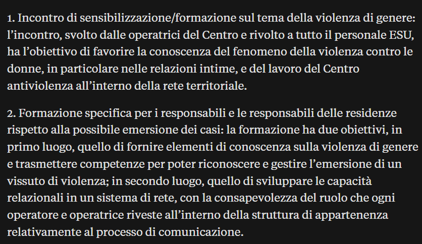 Screenshot 58
