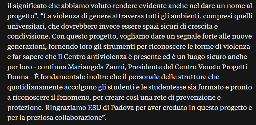 Screenshot 60
