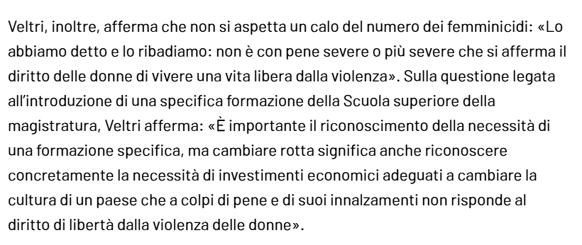 Screenshot 62