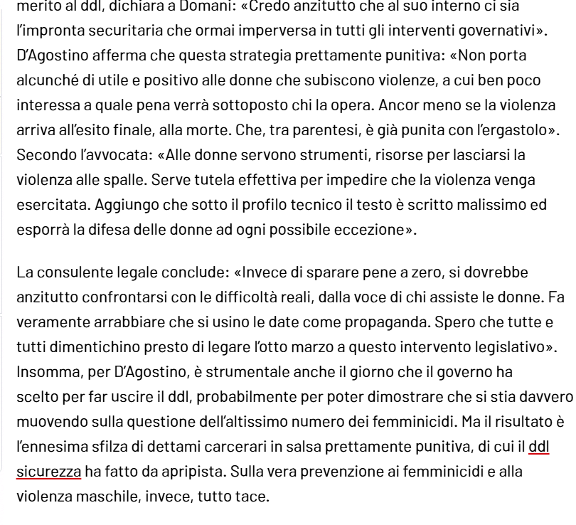Screenshot 64