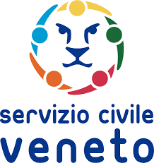 Servizio Civile Veneto