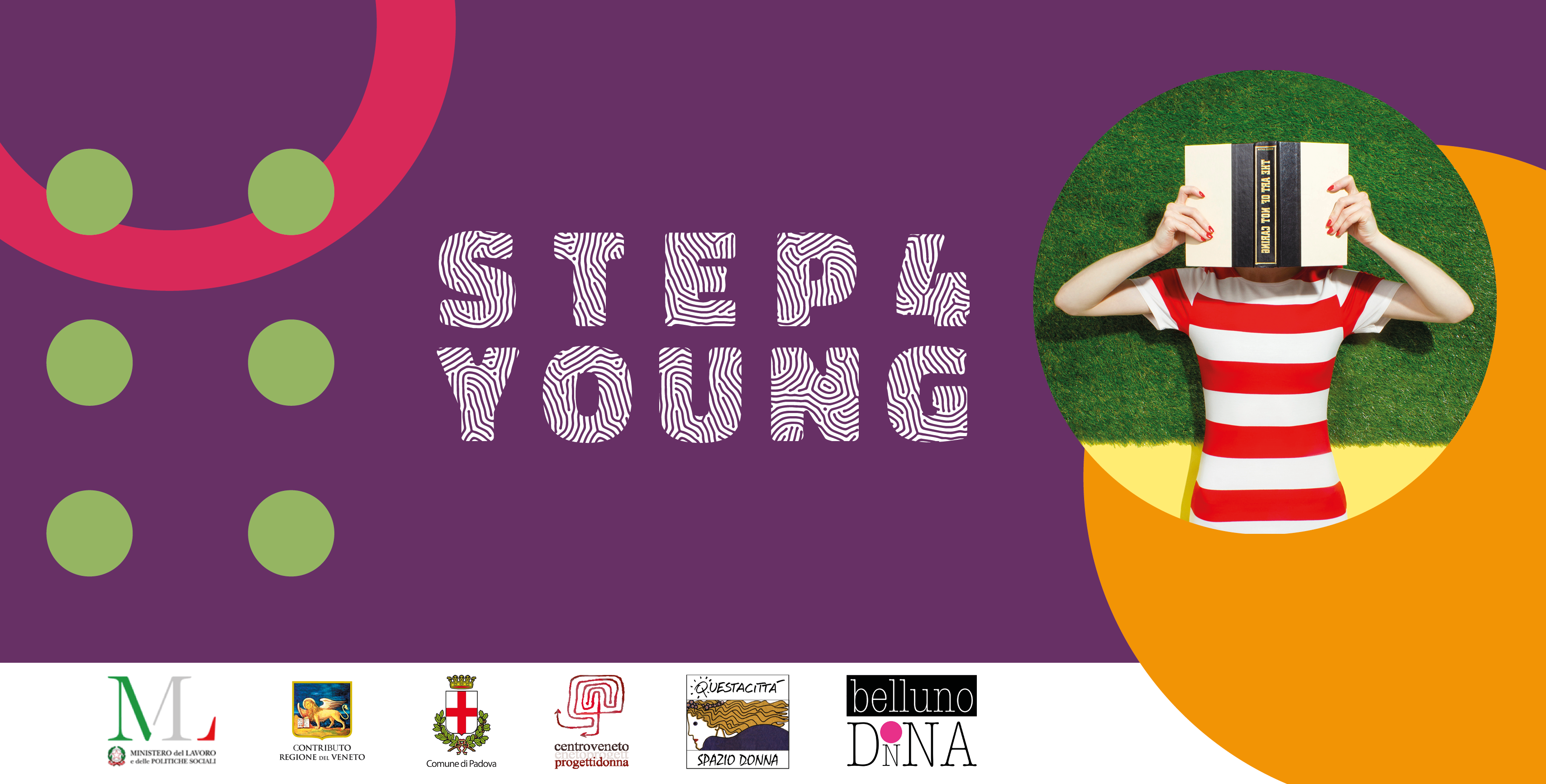 Step4Y CopertinaOK